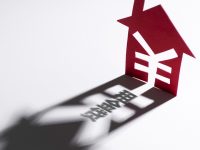 租客不知情中“房租”變成“按月還貸”，滬人大代表建議整治“租金貸”