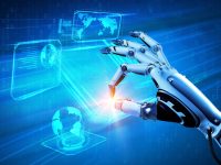 2019世界人工智能大會倒計時10天前瞻:匯聚全球智慧,打造人工智能“超級品牌” 2019世界人工智能大會倒計時10天前瞻:匯聚全球智慧,打造人工智能“超級品牌”