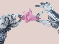 借2019世界人工智能大會東風，一批AI新勢力登上創新加速營路演臺