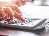 央行再促貸款利率“兩軌合一軌”，企業可舉報銀行設定貸款利率隱性下限