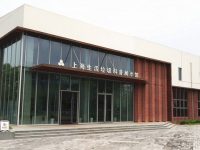 一個玻璃罐100多萬年才能降解？近6萬人來到上海這個地方，都驚呆了！