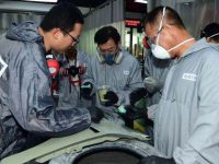 上海年內將創設300家“上海職工學堂”，對社會免費開放