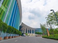 安全、有序、高效！進博會交通保障推進32項任務清單