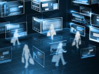 上海電商平臺的這個功能，幫了廣東警方一個忙