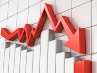 降了！新機制下的首期貸款市場報價利率（LPR）出爐