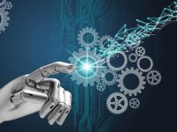 打造人工智能產業高地，上海正起草人工智能人才政策