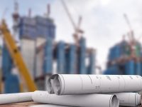 特斯拉超級工廠即將完工！上海市重大工程建設穩中提速，今年前三季度將完成千億投資