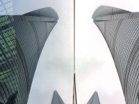 高度與速度合體！中國第一高樓上海中心啟動5G部署，刷新網絡新速度！