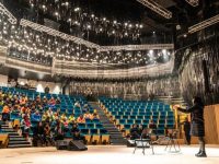 九棵樹未來藝術中心運營倒計時的1個月里，究竟發生了什么