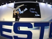 2019世界機器人大會在京開幕，這么多吸睛新產品你見過嗎？