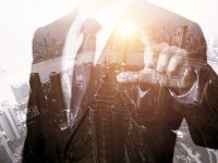 上海人才政策“一本通”發布:人才在滬工作、創業、生活全周期和全路徑政策都在這里 上海人才政策“一本通”發布:人才在滬工作、創業、生活全周期和全路徑政策都在這里