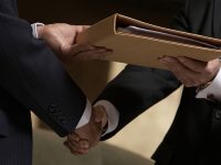 “上海智造”再添新成員，這家德國老牌企業全球總部將落戶嘉定