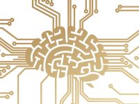 2019世界人工智能大會召開在即，十大主題論壇亮點搶先看