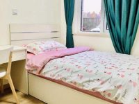 人才公寓可申請合租,每月還有補貼,G60科創走廊推出服務人才新模式 人才公寓可申請合租,每月還有補貼,G60科創走廊推出服務人才新模式