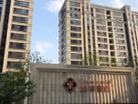 一場臺風讓上海這個新小區質量“現形”：82戶出現滲漏水，嚴重時水往屋里“噴”