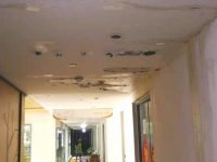 每天聞小龍蝦味真受不了！“類住宅”閔行萬科早城底層開出幾十家餐飲店，住戶苦不堪言