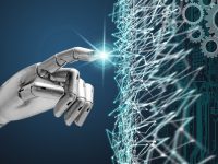 如何應對AI將帶來的道德倫理問題？2019世界人工智能安全高端對話將給出答案