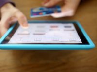 下沉市場、品質生活、內容消費……互聯網企業掛在嘴上的這些詞，到底意味什么？