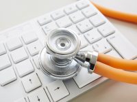 不用再排隊!上海掛失醫保卡、申領《就醫記錄冊》均可網上辦理 不用再排隊!上海掛失醫保卡、申領《就醫記錄冊》均可網上辦理