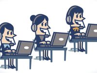 支付寶在上海發布了一項“讀心術”，和每個人都有關