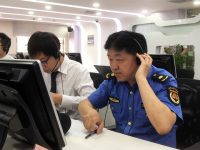 今年是上海拆違收官之年？城管執法局局長徐志虎：說法不準，上海拆違仍任重道遠！