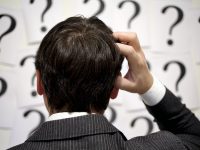 妻子去世后,岳母竟有權繼承女婿父親留下的遺產?法院:若無遺囑確實如此 妻子去世后,岳母竟有權繼承女婿父親留下的遺產?法院:若無遺囑確實如此