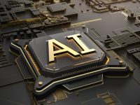 沈南鵬與中國獨角獸創始人對話：未來10到20年，AI芯片行業會發生什么？