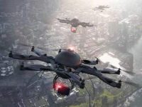 無人駕駛商業化的春天從臨港開始?這一點優勢的確全球少有 無人駕駛商業化的春天從臨港開始?這一點優勢的確全球少有