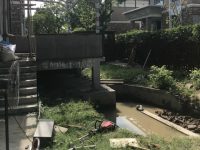 局長剛說拆違“任重道遠”,金山清風別墅就被舉報棟棟有違建,且新增違建不少 局長剛說拆違“任重道遠”,金山清風別墅就被舉報棟棟有違建,且新增違建不少