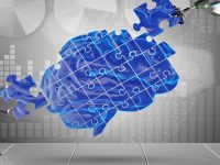 世界人工智能大會背后的中國布局:從算力到人才,一個不能少 世界人工智能大會背后的中國布局:從算力到人才,一個不能少