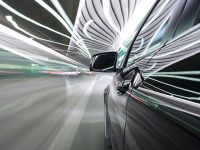 無人駕駛，哪五大領域能最快商業應用？