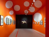 《哪吒之魔童降世》再掀國漫熱潮，海派連環畫也是國漫嗎？