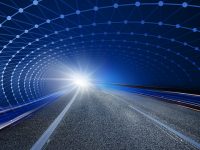 當“店小二”，松江干部冒金句：比追老婆還難！服務企業像談戀愛，最怕認真