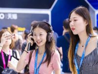 “攝影窮三代，單反毀一生”已經過時了，真正花錢的愛好是這！