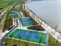 探索自貿新片區內資本自由流入流出與自由兌換，臨港將成金融開放試驗田