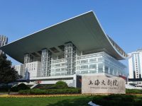 推進、再推進！上海地下隧道故事走上大劇院，盾構的世界有何魔力？