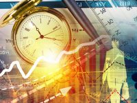 上海速度！上海銀行業率先啟動自貿區新片區金融服務