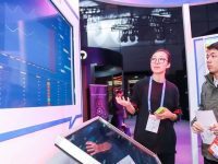 大醫療健康領域“獨角獸”，為患者守護醫保“救命錢”