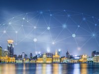 華為要在南京東路步行街建全球旗艦店，最新5G和人工智能新品都會放在這里