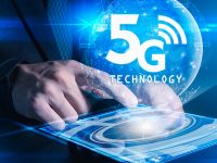 業內專家：剛起步的5G，網速可能沒你想得那么快
