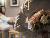 七夕節，滬上青年婚戀報告出爐！未婚青年擇偶最看重這三樣