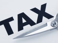 半年減稅降費930多億元，上海究竟用這些錢換來了什么？