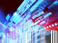 近2000家企業技術中心筑起上海產業技術創新要素新高地