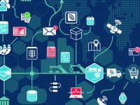 讓精準時空賦能物聯網應用，千尋位置發起“北斗智造者計劃”