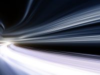 今年下半年上海市交通方面會有哪些變化