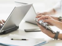 00后也開始創業了，他們在關注什么？