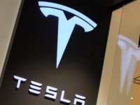 首次披露特斯拉落戶上海細節，原來他們是臨港飛出金鳳凰的關鍵