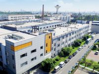 如何讓紙變錢？楊浦聯合四大高校推出首創性基金，拿出3億支持科研成果轉化