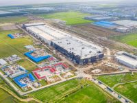 特斯拉驚嘆的“上海速度”，能否福澤整個上海？