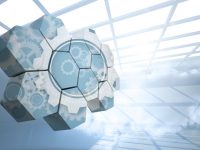 20歲的中國工博會首次整體走出上海,哪里將是首發第一站? 20歲的中國工博會首次整體走出上海,哪里將是首發第一站?